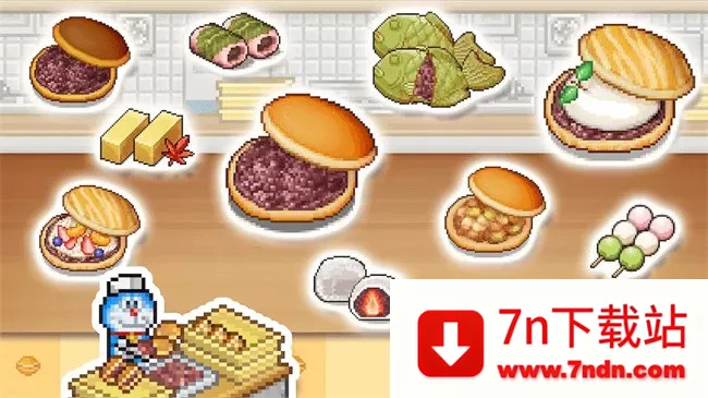 ����a�ε�ͭ���յ������ƽ��v1.1.8 ��Ѱ��ͼ