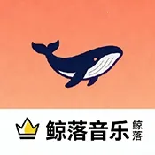 �������ֺ�(������ֲ���)v1.0.0 ��׿��