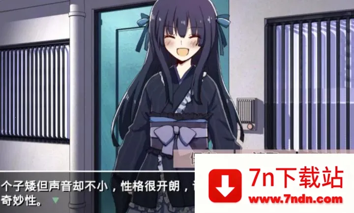 �ŷ粡��Ĭʾ¼1.03��׿��v2.3.2 ��׿���ͼ