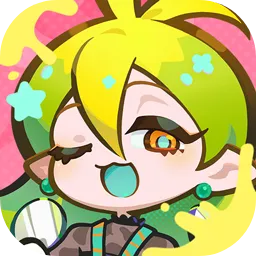 ��Ϳ������-����Ů��Ļ��������ֻ���v2.0.1 ��Ѱ�