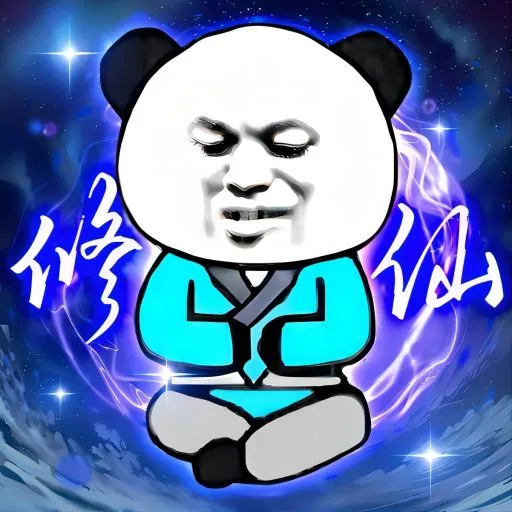 ����֮���Ǵ���7723v1.5 ��Ѱ�