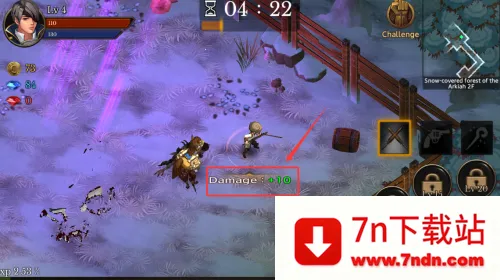 ����������޸�ǿ��ȯ