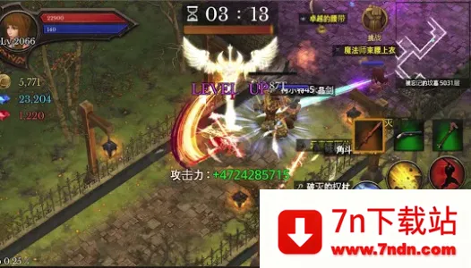 ����������޸�ǿ��ȯv3.21 ��Ѱ��ͼ