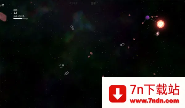 ̫��ϵ����2���ײ˵�v1.13 �ֻ����ͼ