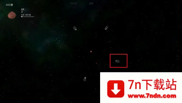 ̫��ϵ����2���ײ˵�