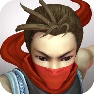 ��ҹ���������������v1.03 �ֻ���