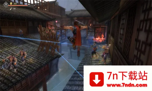 ��ҹ���������������v1.03 �ֻ����ͼ