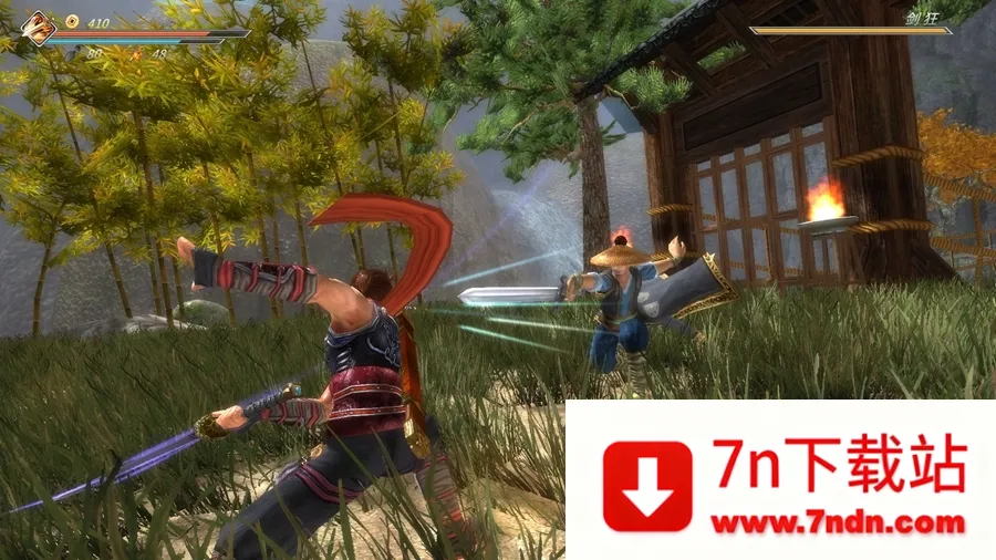 ��ҹ���������������v1.03 �ֻ����ͼ