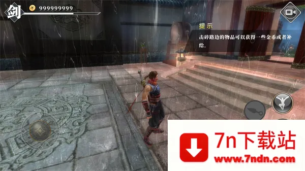 ��ҹ���������������