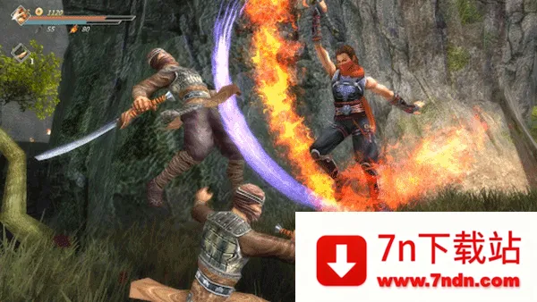 ��ҹ���������������v1.03 �ֻ����ͼ