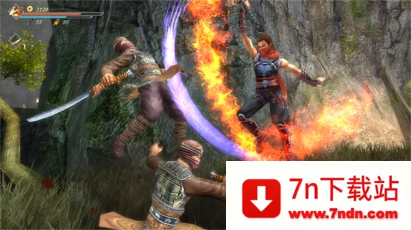 ��ҹ���������������v1.03 �ֻ����ͼ