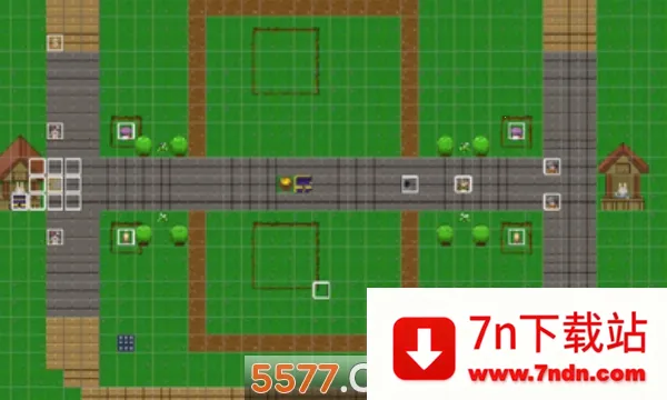 ������ҫ���߰�����v0.1xiongxiong ��Ѱ��ͼ