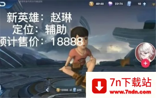 ������ҫ���߰�����v0.1xiongxiong ��Ѱ��ͼ