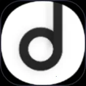 ��������(���ֲ���ƽ̨)v1.1 �ٷ�����