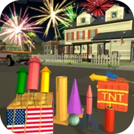 �����̻�ģ�����ƽ��v2026.2.1 �ֻ���