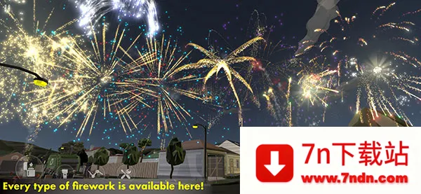 �����̻�ģ�����ƽ��v2026.2.1 �ֻ����ͼ