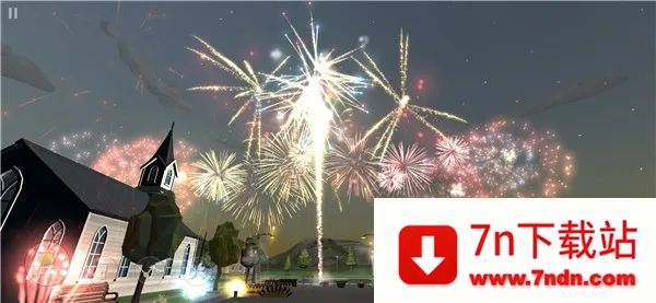 �����̻�ģ�����ƽ��v2026.2.1 �ֻ����ͼ