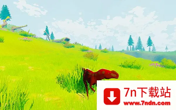 ٪�޼͵��ƽ��