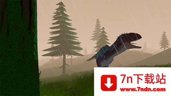 ٪�޼͵��ƽ��v0.7.9 ��׿���ͼ