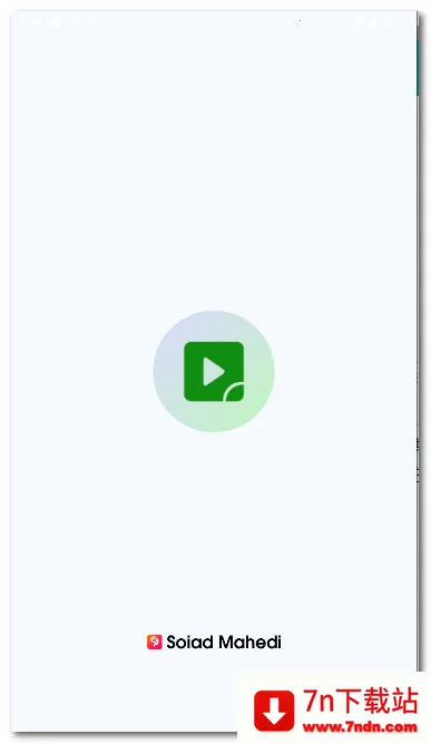 SUic ���(ý�岥����)v2.0 SM ��Ѱ��ͼ