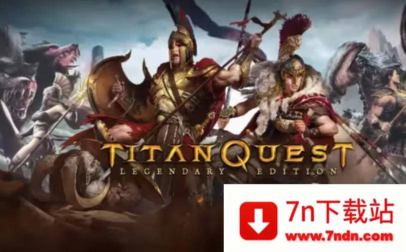 ̩̹֮���ƽ��v2.3.2 �ٷ������ͼ