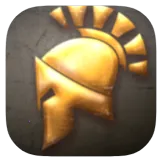 ̩̹֮���ƽ��v2.3.2 �ٷ�����