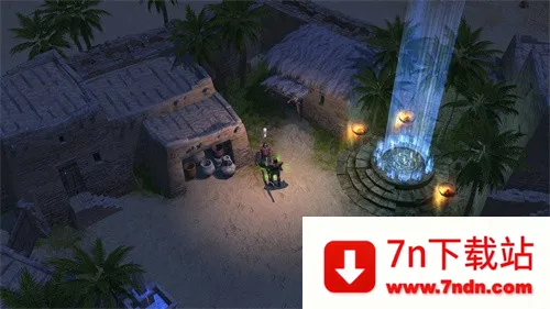 ̩̹֮���ƽ��v2.3.2 �ٷ������ͼ