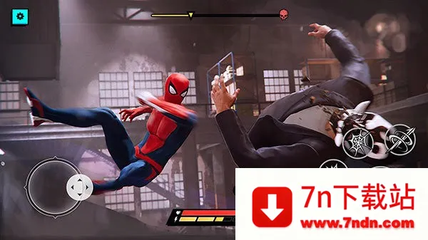 ֩��Ӣ��2���޽����ʯ��v2.7.0 �ٷ������ͼ