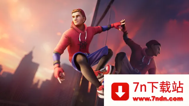 ֩��Ӣ��2���޽����ʯ��v2.7.0 �ٷ������ͼ