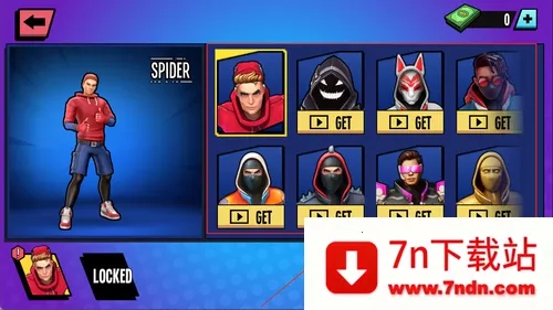 ֩��Ӣ��2���޽����ʯ��