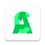 Aliucord ������2026�ٷ�����v1.2.1 �ٷ�����
