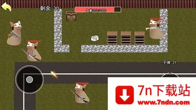 èè�����������޽��v1.0.4 �ٷ������ͼ