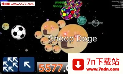 ��������ս�ƽ��v2.3.2.1 ��Ѱ��ͼ