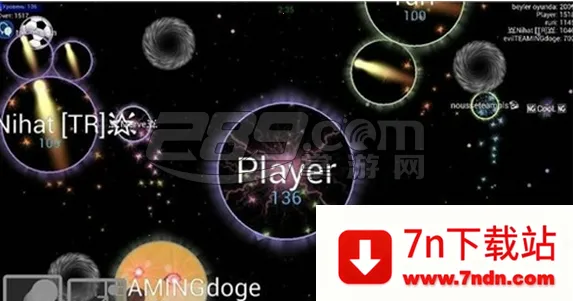 ��������ս�ƽ��v2.3.2.1 ��Ѱ��ͼ