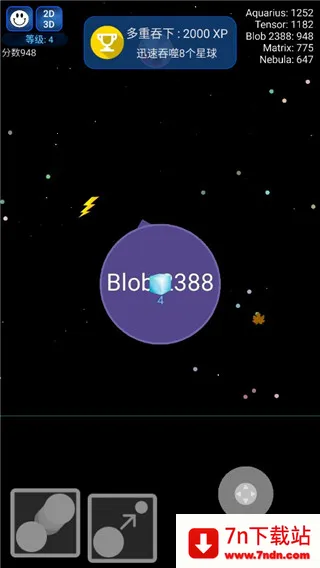 ��������ս�ƽ��