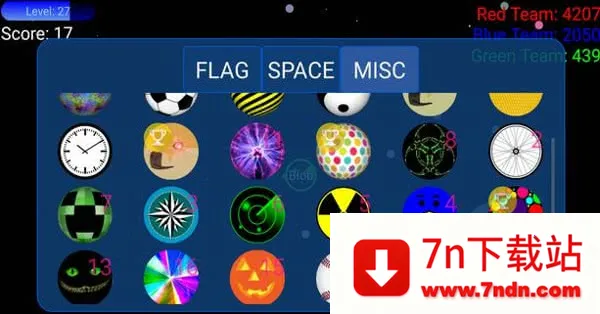 ��������ս�ƽ��v2.3.2.1 ��Ѱ��ͼ