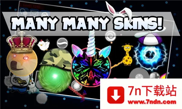 ��������ս�ƽ��v2.3.2.1 ��Ѱ��ͼ