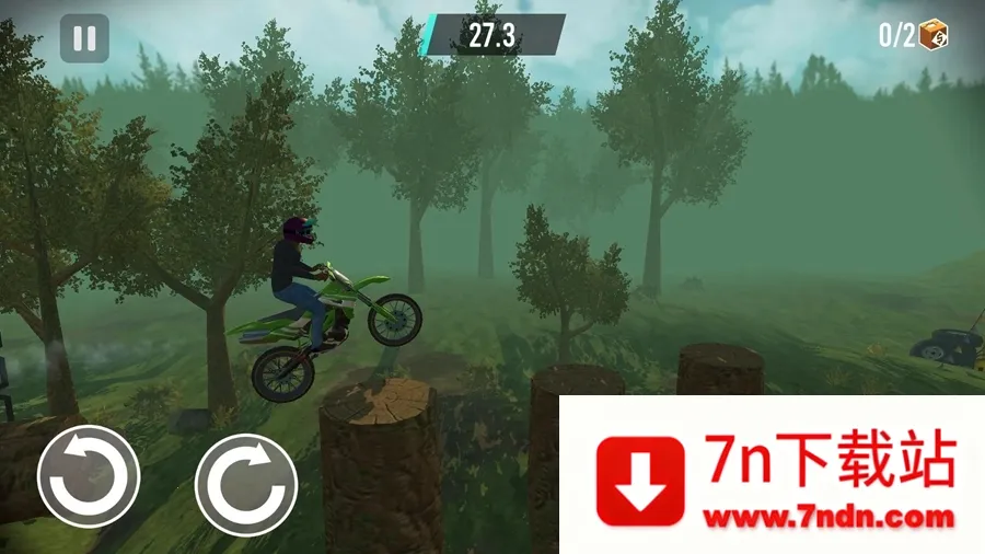 �����ؼ�Ħ�г����İ�v0.560 ��׿���ͼ