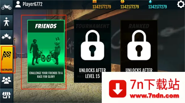 �����ؼ�Ħ�г����İ�