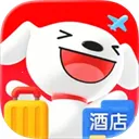 �������ɰ�(���ɹ�������)v15.5.15 �ٷ�����