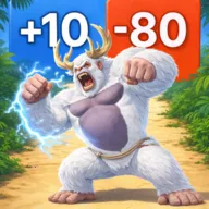 Գ�����(Գ���ܿ���Ϸ)v1.0 ��׿��