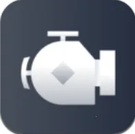 չҵ����2026���ذ�װv1.9.2 ��Ѱ�