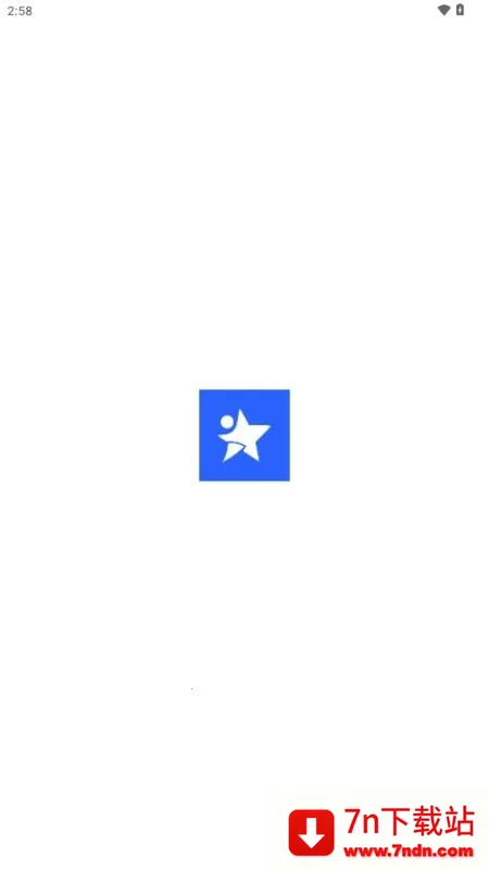 Sender(文件传输软件) Sender(文件传输软件)