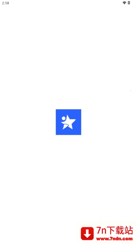 Sender(�ļ���������)v1.1.3 �ٷ������ͼ