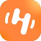 ��������(�����罻����)v1.0.9 ��׿��