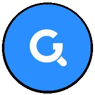 ��������Ԫ�����2026�ٷ����°汾1.0.0_Android_BetaVersion �ֻ���