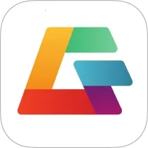 ��������������ֻ���v1.1.3 �ֻ���