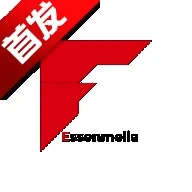 Essenmelia�����ֻ���v3.4.6 �ֻ���