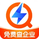 ͬ��˳���2026�ٷ����°汾v8.2.6 ��Ѱ�