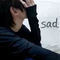 ���������������������ֻ���v������ �ֻ���